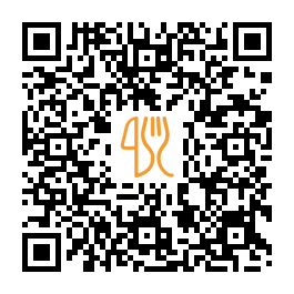 Enlace de código QR al menú de Kaiseki