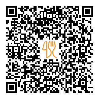 Link z kodem QR do menu National Trust Shop, Cafe Information Centre