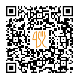 QR-code link către meniul Da Mozzone