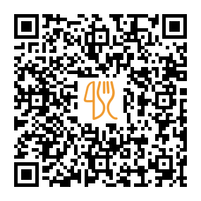 QR-code link para o menu de That Pizza Place