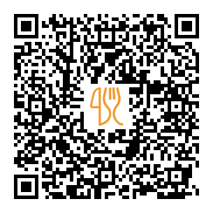 QR-code link para o menu de Stazione Di Scarpa Melania E C.