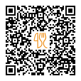 QR-code link către meniul Bistro'peccati Di Gola