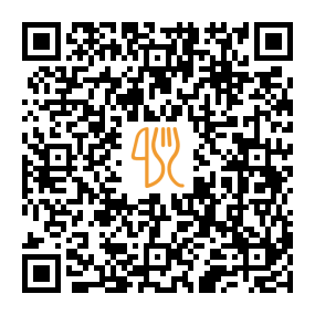 QR-code link para o menu de Church House Inn