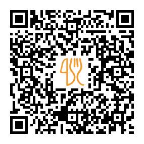 Menu QR de Oesterdahls Brygga