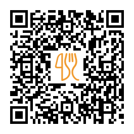 QR-code link către meniul Insigne Cafe'