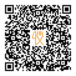 QR-Code zur Speisekarte von The Gravity Sports And Grill