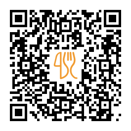 QR-code link către meniul La Villa