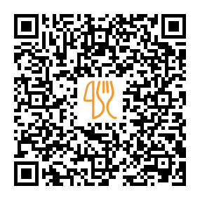 QR-code link către meniul La Boheme