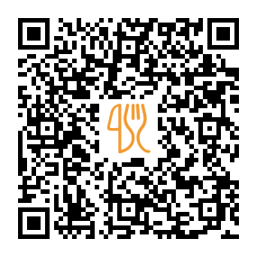 QR-code link para o menu de Lingfield Park Resort