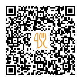 QR-kode-link til menuen på New Tung Fong