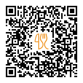 QR-code link para o menu de Afghaans Maza Bergen Op Zoom