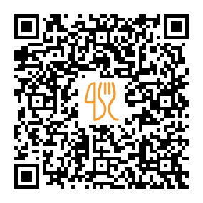 QR-code link para o menu de Cafe Roma