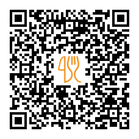 Link con codice QR al menu di Dragon Boat Chinese