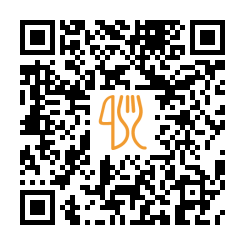 QR-code link para o menu de Tara Lounge