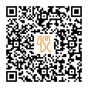 QR-code link para o menu de Kurk Grilled Chicken