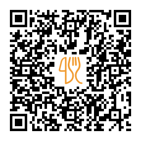 QR-code link către meniul Raj Mahal