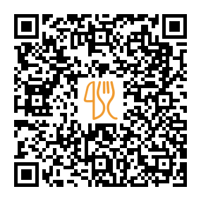 QR-code link para o menu de Pizzeria Del Grillo