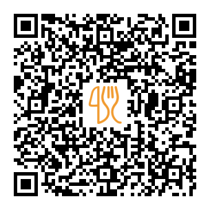 Link con codice QR al menu di Chineesindisch Specialiteiten Long Ping Havelte