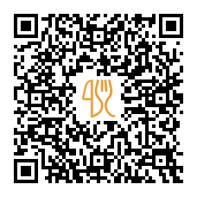 QR-code link către meniul Simit Plaza