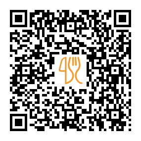 QR-code link către meniul Attianese