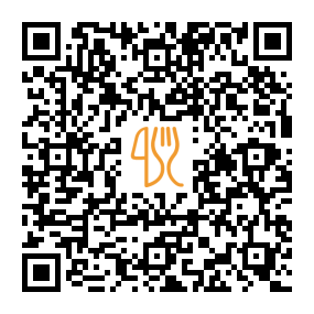 Menu QR de Trattoria Al Laghetto