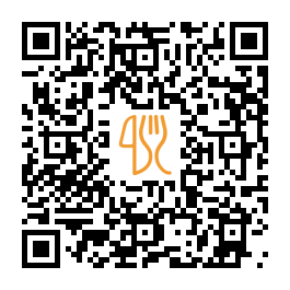 QR-code link către meniul Yamakawa