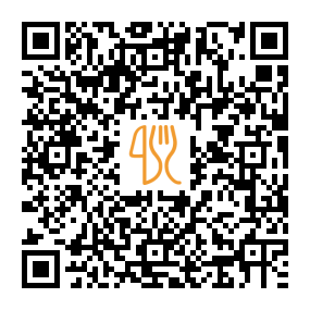 QR-code link para o menu de Tremezzina Pasticceria Gelateria