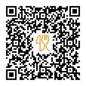 QR-code link naar het menu van My Sushi