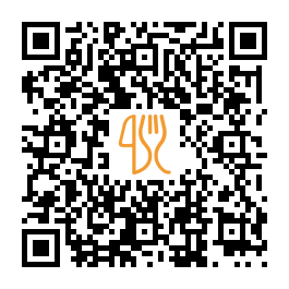 Enlace de código QR al menú de The Right Wok