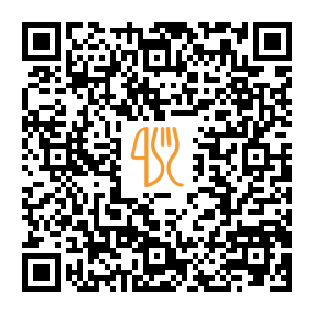 QR-code link para o menu de Pizzeria Da Gastone