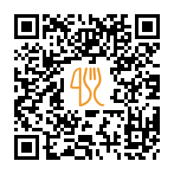 QR-code link para o menu de Yu Shan Fang