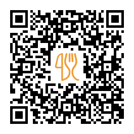 QR-code link para o menu de Cotoliamo