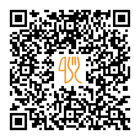 QR-code link para o menu de Castello Malaspina Varzi