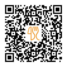 QR-code link para o menu de Holidays Fico D'india