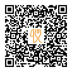 QR-code link para o menu de Woodthorpe