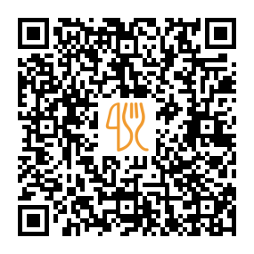 QR-code link para o menu de Le Terrazze