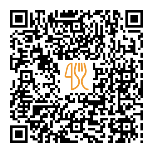 Enlace de código QR al menú de Pico Pizza, Cocktail E Piccornie