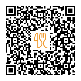 QR-code link către meniul Toogies