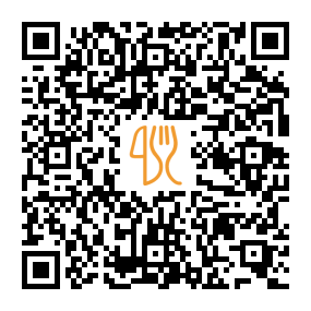 QR-code link către meniul Lumsaas Forsamlingshus