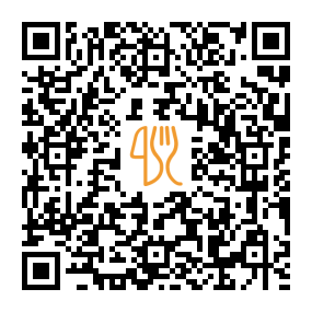 QR-code link către meniul La Mbriachella