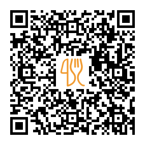 QR-code link către meniul Tokyo Sushi