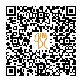 QR-code link către meniul Trattoria Bocca Di Lupo