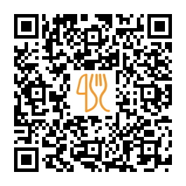 QR-code link para o menu de Pudding Pie