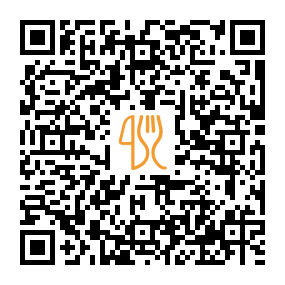 Link con codice QR al menu di Lago Gover