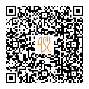 Enlace de código QR al menú de Silom Thai Brasserie Bv Amsterdam