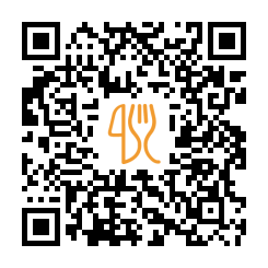 QR-code link către meniul Bouvigne