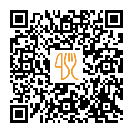 QR-code link către meniul Stoke Grill