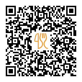 QR-code link către meniul Riviera Del Leon