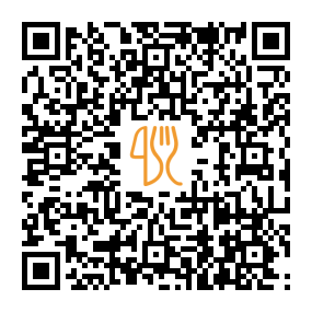 QR-code link către meniul Le Petit Bedon