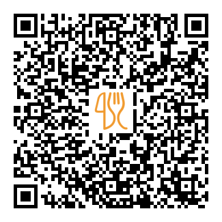 QR-code link către meniul Sushi Wereld Rijswijk Rijswijk (zuid-holland